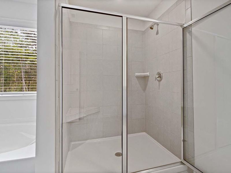 Image 25 of a home in Greyton Springs Place. Image 25 of a home in Greyton Springs Place.