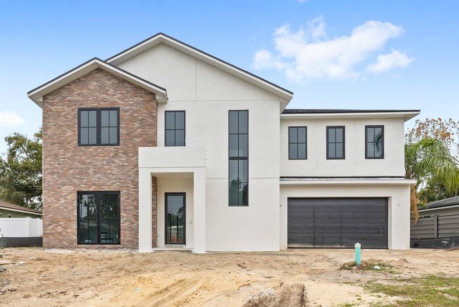 Image 45 of a home in .