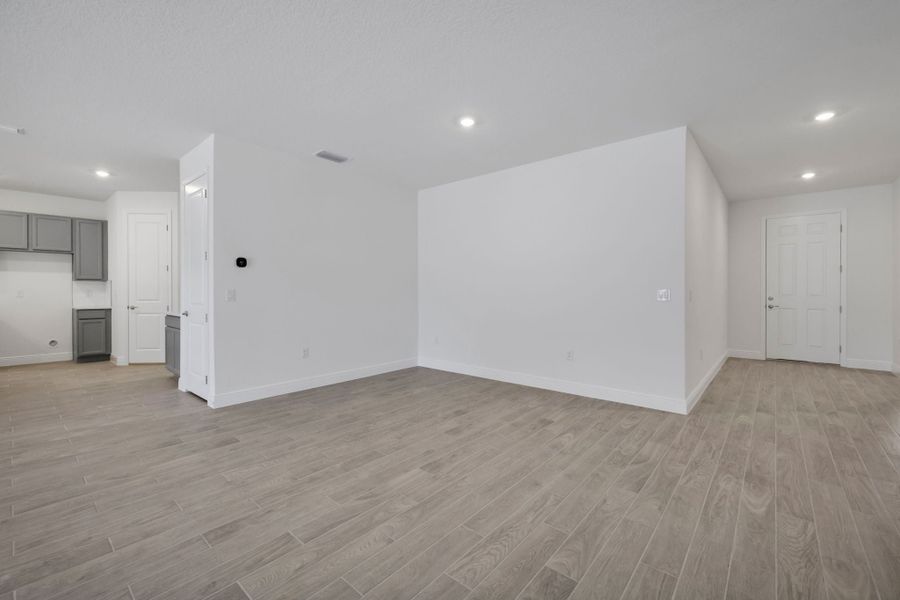 Arlington New Home in Punta Gorda, FL.  - Slide 5