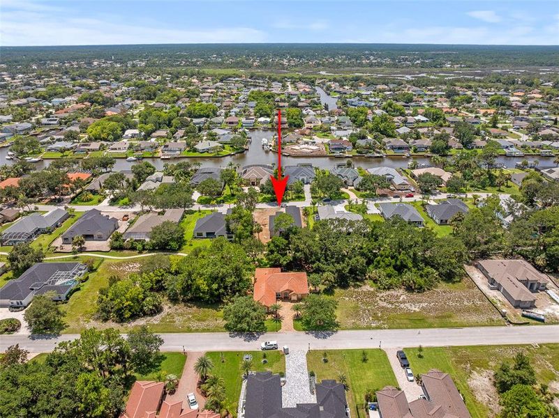 19 Old Oak Dr N - UNDER CONSTRUCTION