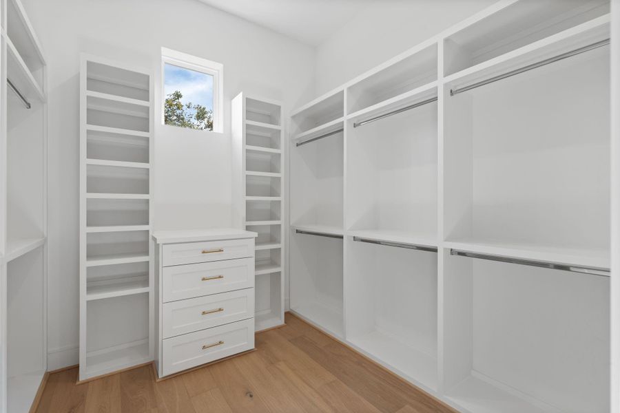 Image 45 of a home in .