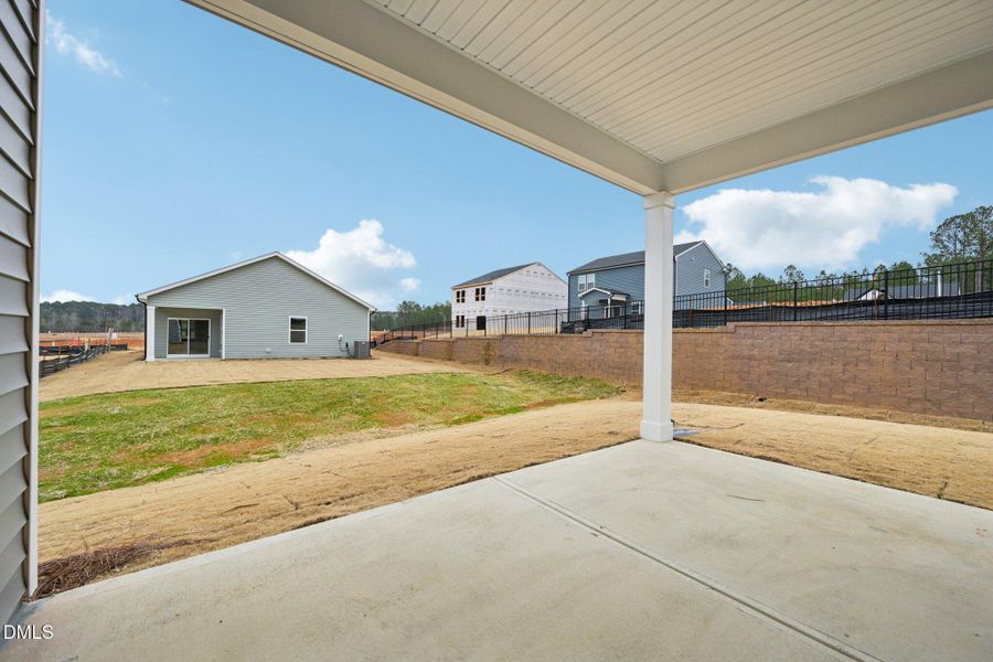 34-web-or-mls-Salers Loop-S0601-034