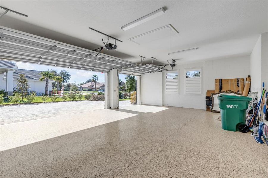 Spacious, unfurnished interior of a new home in , Mount Dora (Image 25). Spacious, unfurnished interior of a new home in , Mount Dora (Image 25).