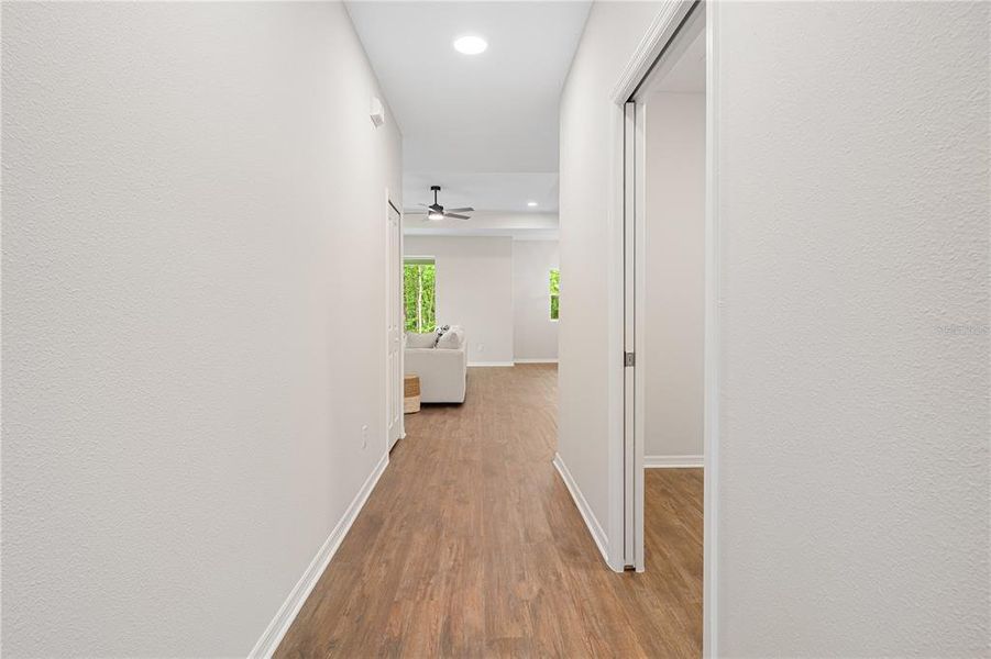 Image 34 of a home in .