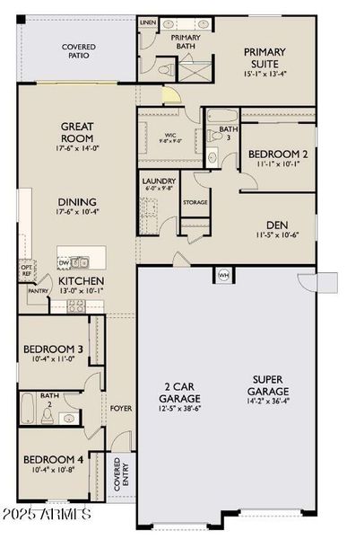 ESTATES 556 FLOORPLAN (4)