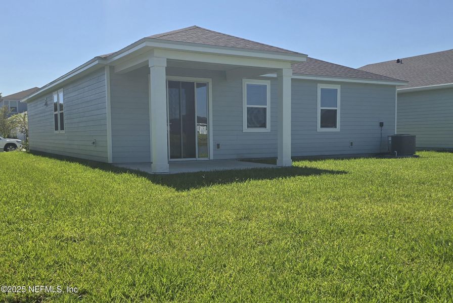 Image 31 of a home in Lakes at Bella Lago - Signature Series. Image 31 of a home in Lakes at Bella Lago - Signature Series.