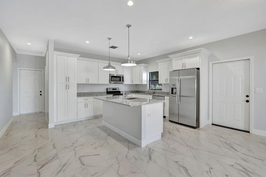 7-web-or-mls-3W7A0165