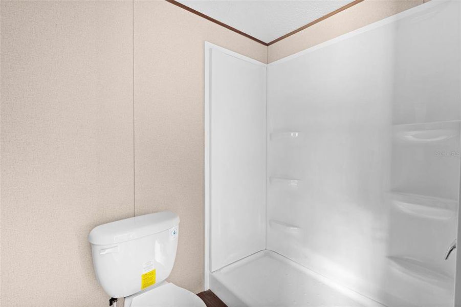 Image 21 of a home in .