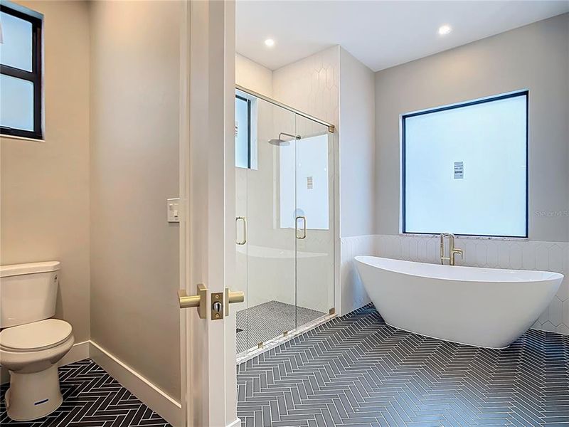 master suit bath master suit bath