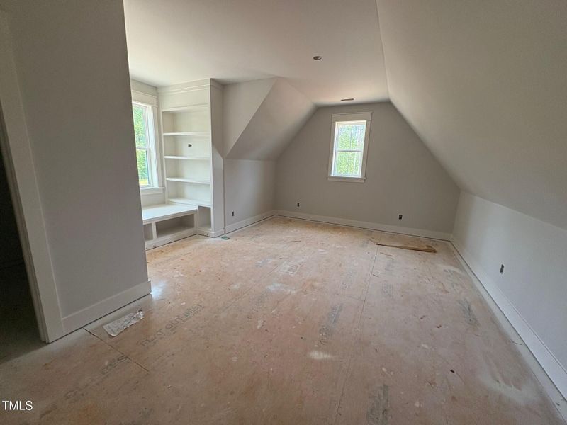 25.05.22 interior 20 25.05.22 interior 20