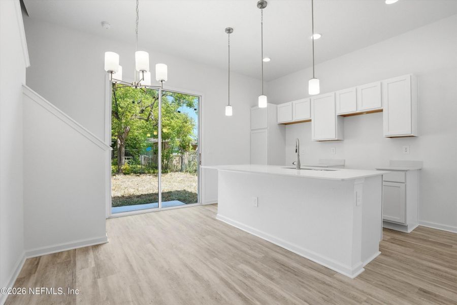 Image 29 of a home in .