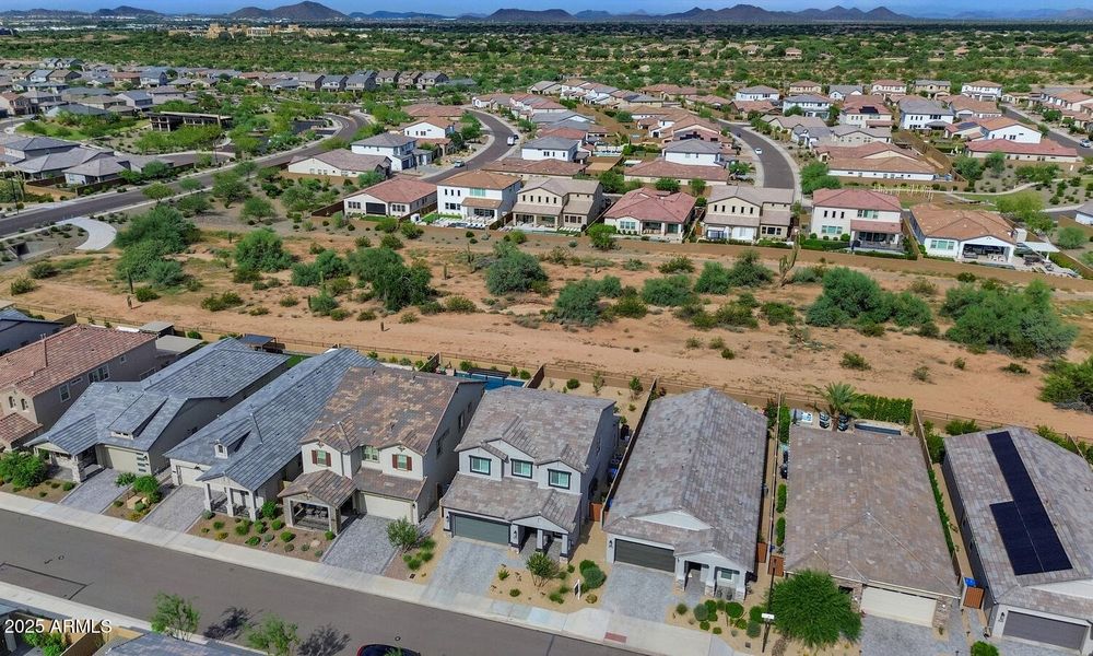 21840 N 61st Wy-large-005-011-21840 N 61