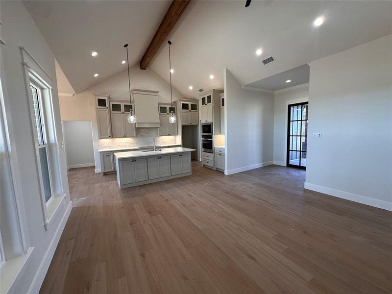 Image 26 of a home in . Image 26 of a home in .