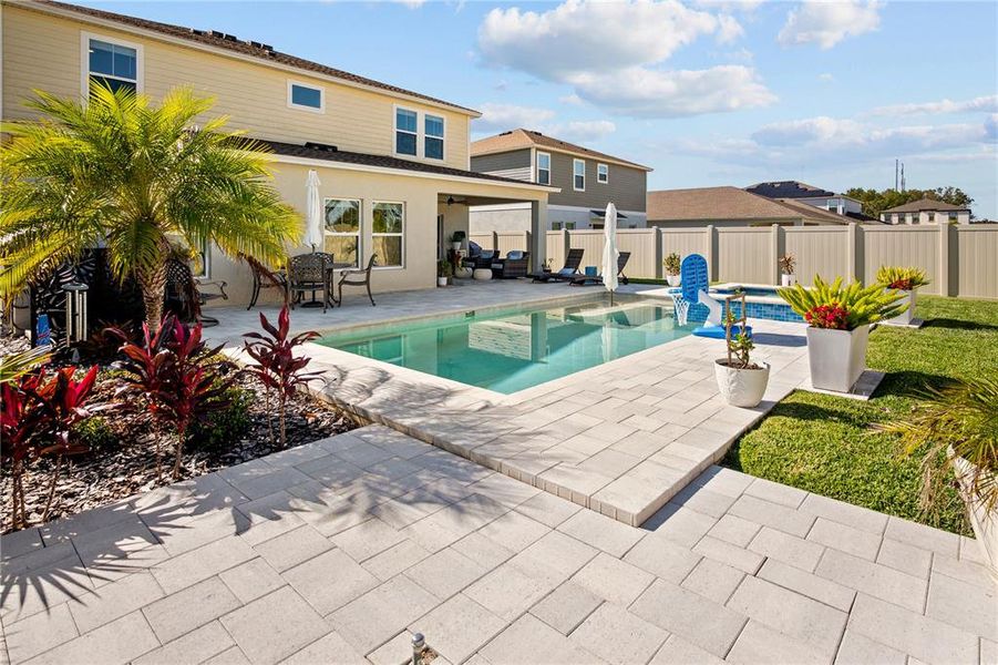 Image 53 of a home in Hawkstone. Image 53 of a home in Hawkstone.