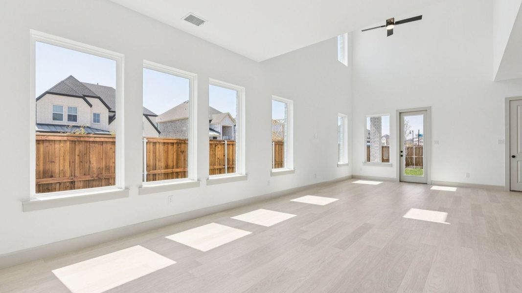 Interior:Representative Image Interior:Representative Image