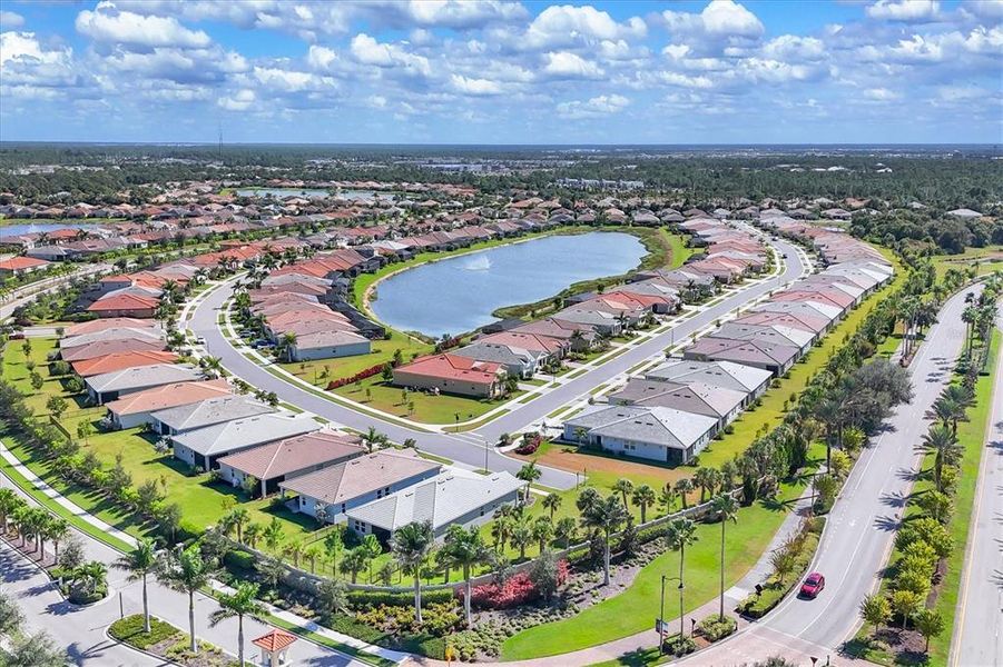 Image 35 of a home in .