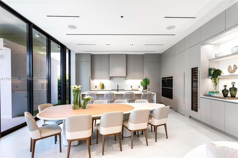 Image 54 of a home in .