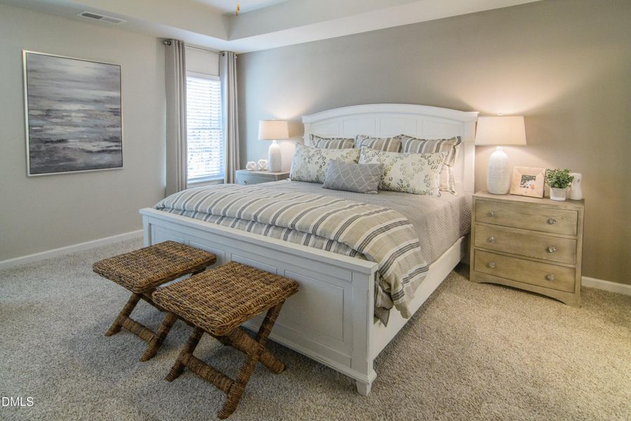 Representational Photo