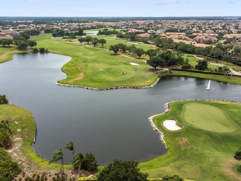 Image 23 of a home in .