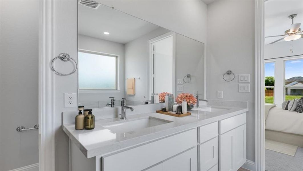 Representative Photo