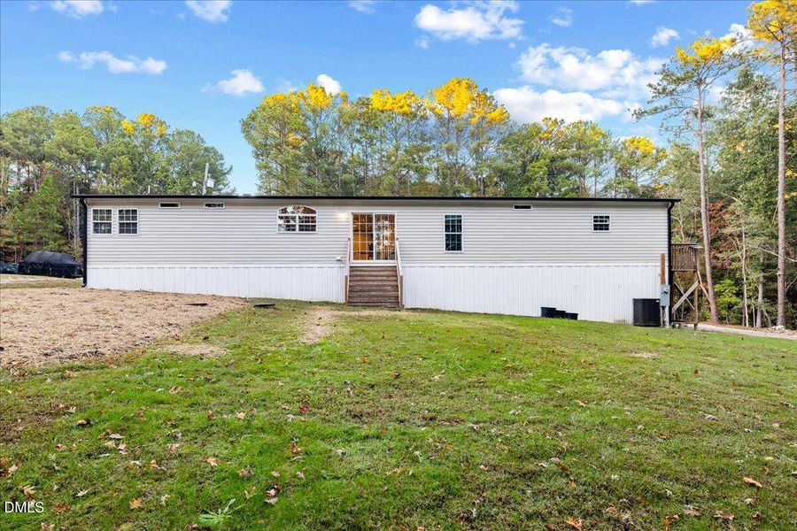 41-9344 Old Cascade Dr 41-9344 Old Cascade Dr