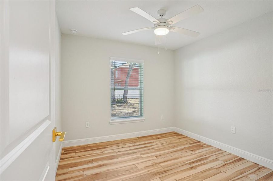 Spacious, unfurnished interior of a new home in , Ocala (Image 49). Spacious, unfurnished interior of a new home in , Ocala (Image 49).