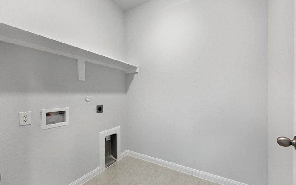 Spacious, unfurnished interior of a new home in Magnolia Springs, Montgomery (Image 20). Spacious, unfurnished interior of a new home in Magnolia Springs, Montgomery (Image 20).