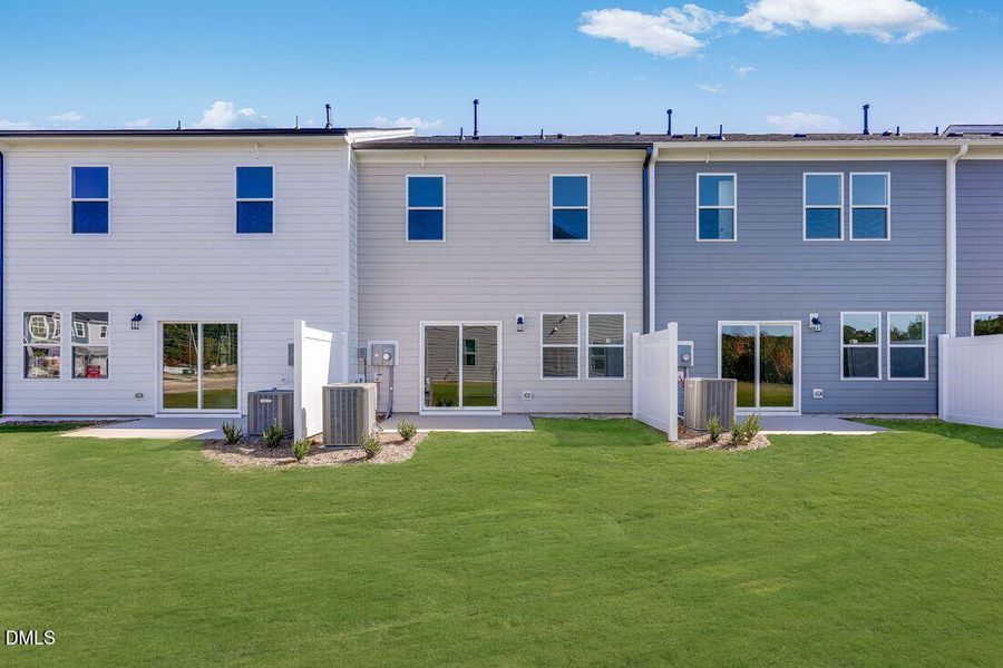 hj-nc-raleigh-magnolia-magnolia-lot-66-b hj-nc-raleigh-magnolia-magnolia-lot-66-b