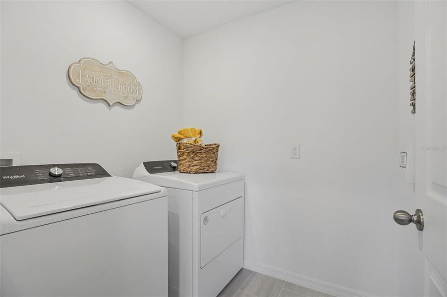 Image 53 of a home in Fox Pointe at Rivers Edge.