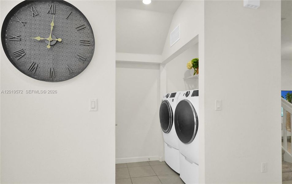 Close-up of interior finishes inside a home in , Miami (Image 20). Close-up of interior finishes inside a home in , Miami (Image 20).