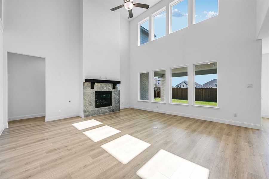 6713 Muenster Drive ~ Ready Now