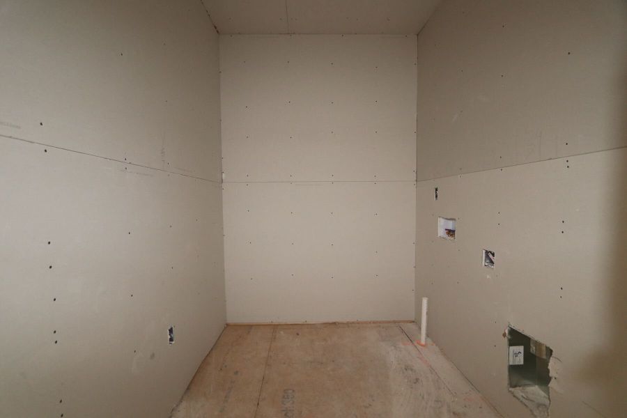 Drywall Drywall