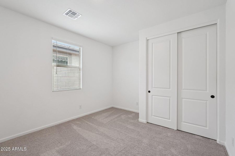 25-web-or-mls-La Senda Dr W-S2007-025 25-web-or-mls-La Senda Dr W-S2007-025