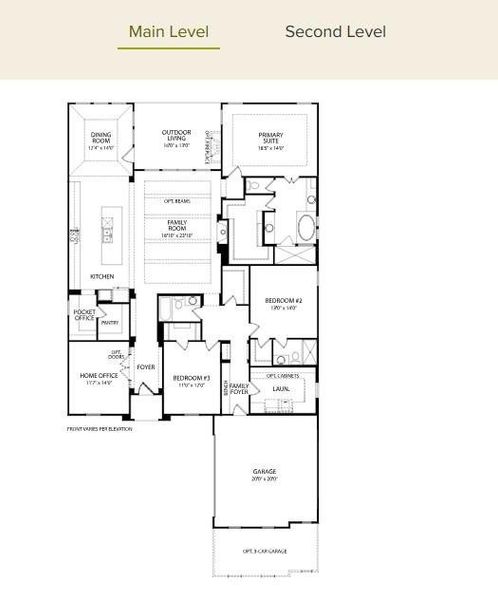 Screenshot 2025-12-17 121643