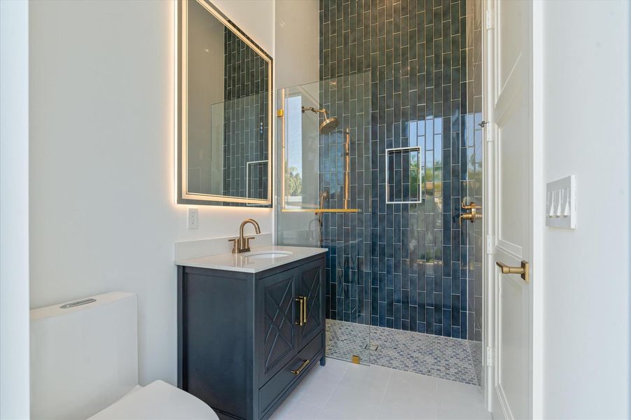 29-531 NW 13th Street Delray Beach, FL-1