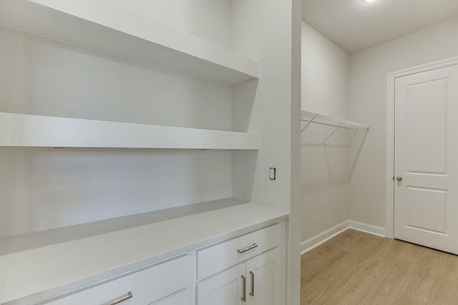 Image 61 of a home in .