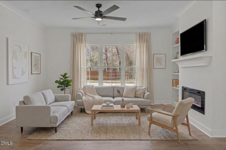 Modern_Scandinavian_Comfort_Style