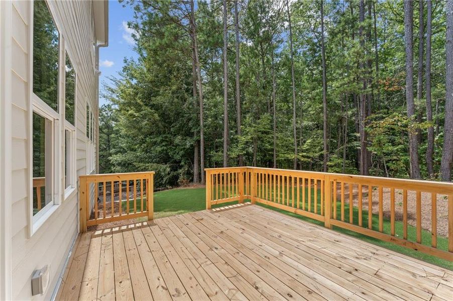 Image 23 of a home in .