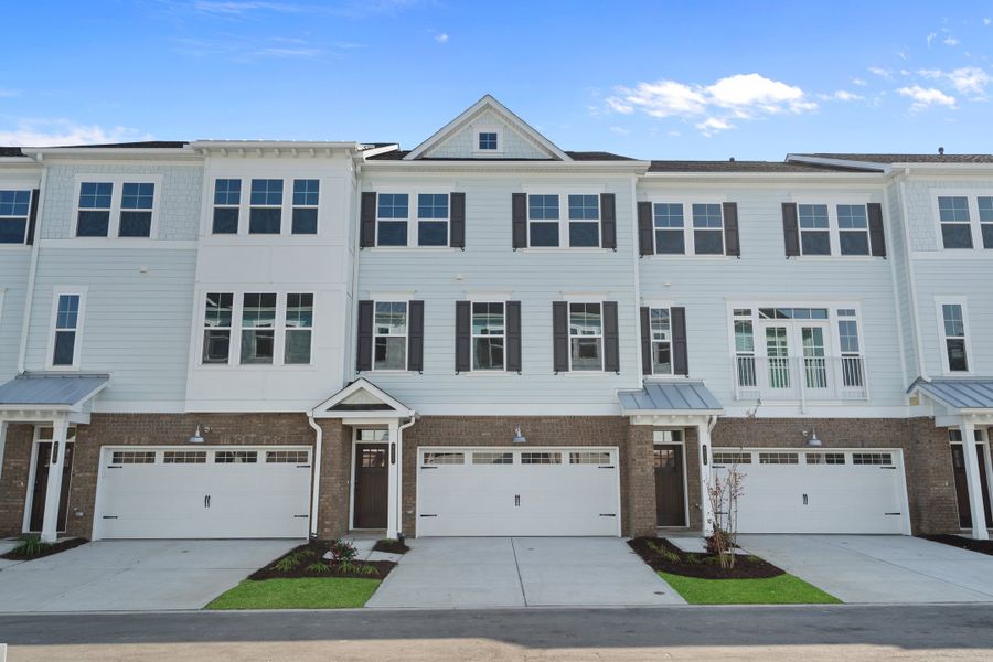 8472 Duke Pl. #30, Myrtle Beach, SC. - Slide 3 8472 Duke Pl. #30, Myrtle Beach, SC. - Slide 3