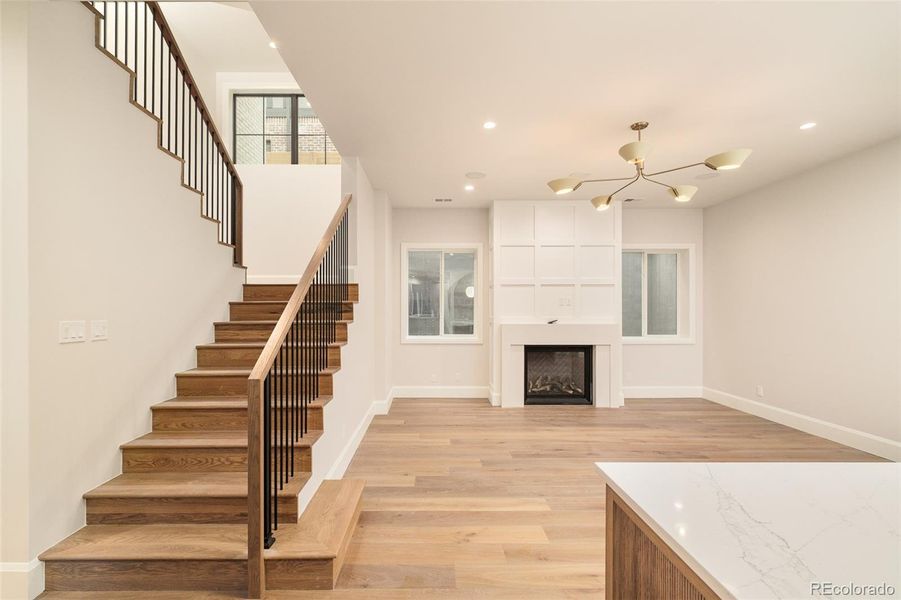 Image 40 of a home in .