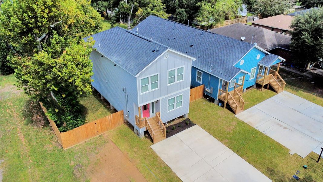 Image 36 of a home in . Image 36 of a home in .