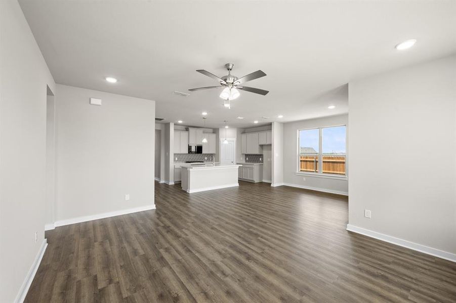 6928 Deadwood- Living Room-3 6928 Deadwood- Living Room-3