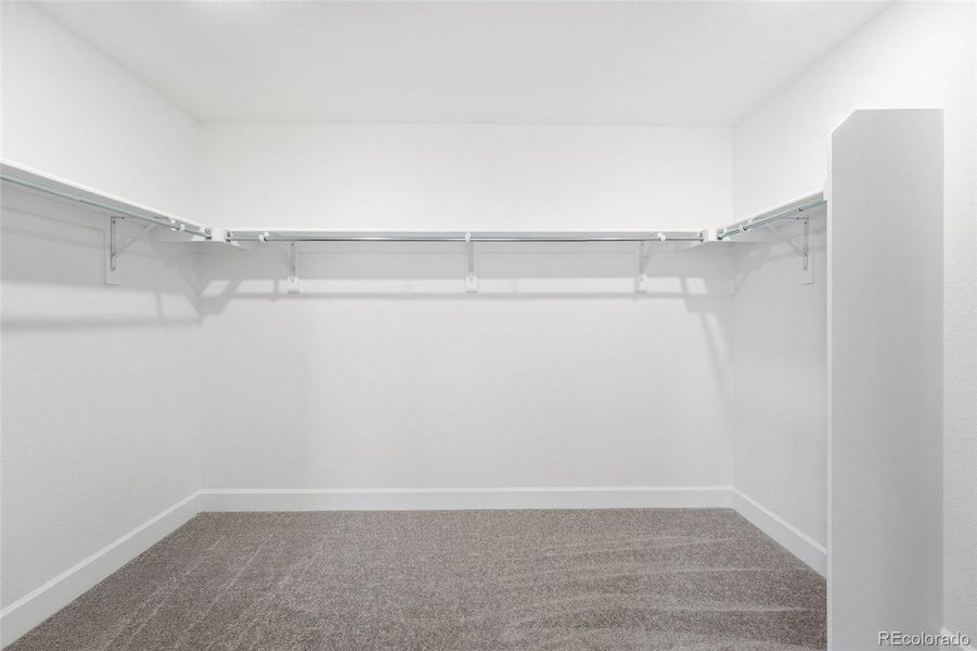 3323 N Catawba ~ Ready Now