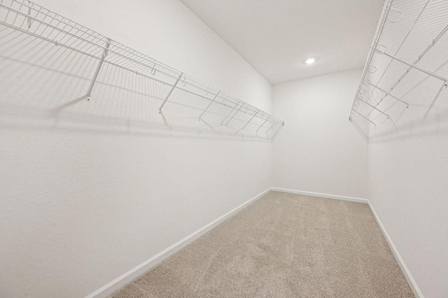 15995 SW Vine Dr Indiantown FL (23)