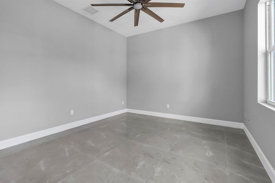 15174 69th Ct N. Loxahatchee 33470 - 15174 69th Ct N. Loxahatchee 33470 -