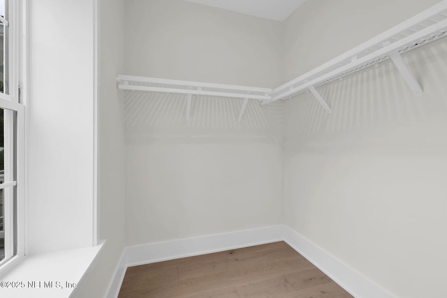 Image 45 of a home in . Image 45 of a home in .