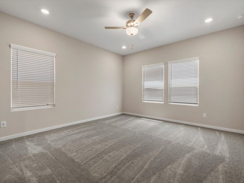 3br New Home in Maricopa, AZ. - Slide 42 3br New Home in Maricopa, AZ. - Slide 42