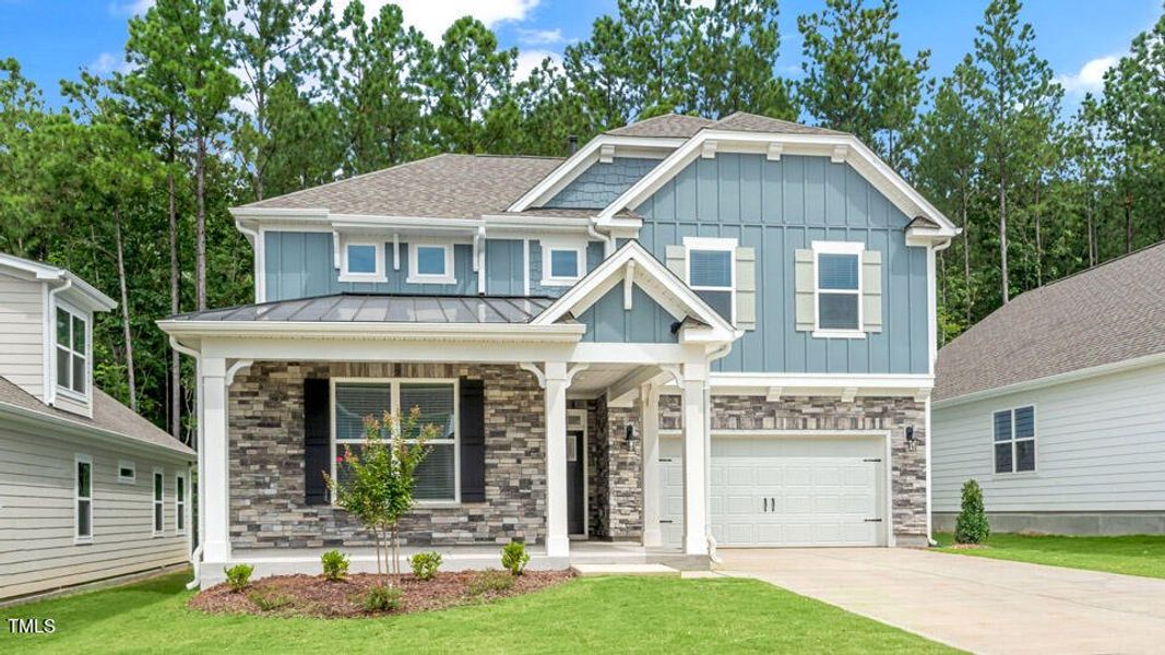 horton-park-lot-315-001