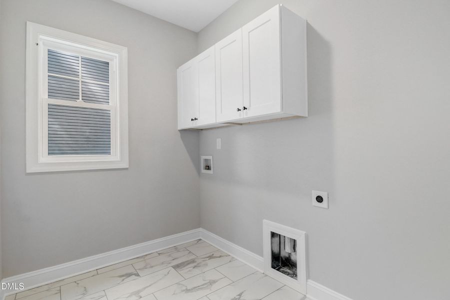 35-652 Shawnee Dr-35