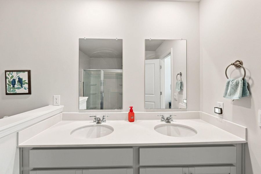 Image 34 of a home in . Image 34 of a home in .